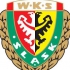 KS Śląsk Wrocław