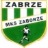 MKS Zaborze II Zabrze