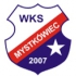 WKS Mystkówiec Stary