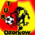 TUR Ozorków