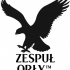 Zespuł Orły