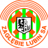 Zagłębie Lubin PR