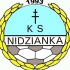 Nidzianka Bieliny