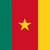 PR - Kamerun