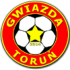 Gwiazda Toruń