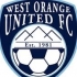 West Orange Utd.