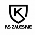 KS Zaleskie