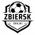 Zbiersk