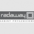 Radaway Sp z o.o.