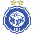 HJK