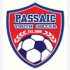 Passaic Youth Soccer