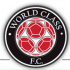 World Class FC