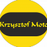 Krzysztof Moto