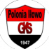 Polonia Iłowo