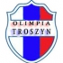 Olimpia Troszyn