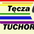 Tęcza Tuchorza Junior mł