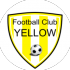 FC Yellow