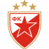 FK Crvena zvezda