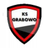 KS Grabowo