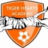 Tiger Hearts Academy