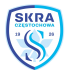 Skra Częstochowa