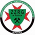 ZZRG Bielszowice