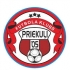 FK Priekuli