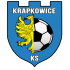 KS II Żywocice - Krapkowice