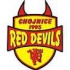 Red Devils FC Chojnice