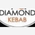 Diamond Kebab