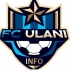 FC Ulani