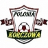 Polonia Korczowa