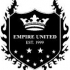 Empire United
