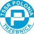 GKS Polonia Trzebnica