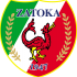 MKS Zatoka II Braniewo