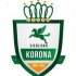 Korona Siedlisko