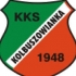 MKS Kolbuszowa