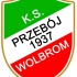 Przebój 1937 Wolbrom