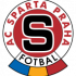 AC Sparta Prague