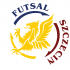 Futsal Szczecin