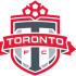 Toronto FC