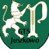 GTS Juszkowo