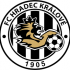 FC Hradec Kralove