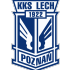 Lech Poznań Football Academy Gniezno