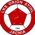 Orion Jacnia