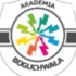 GAP Boguchwała