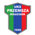 Przemsza Okradzionów