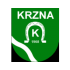 Krzna Rzeczyca