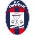 Crotone