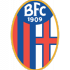 Bologna CF